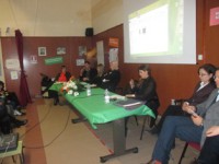 /album/giornata-della-legalita1/img-1279-jpg/