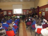 /album/giornata-della-legalita1/img-1281-jpg/