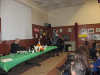 /album/giornata-della-legalita1/img-1282-jpg/