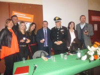 /album/giornata-della-legalita1/img-1288-jpg/