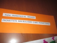 /album/giornata-della-legalita1/img-1309-jpg/