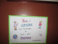 /album/giornata-della-legalita1/img-1310-jpg/
