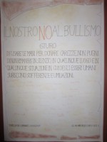 /album/giornata-della-legalita1/img-1311-jpg/