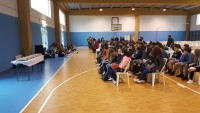 /album/galleria-foto-istituto-comprensivo-di-asigliano-vercellese/a20170426-095327-jpg/