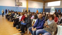/album/galleria-foto-istituto-comprensivo-di-asigliano-vercellese/a20170426-095709-jpg/