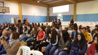 /album/galleria-foto-istituto-comprensivo-di-asigliano-vercellese/a20170426-095715-jpg/