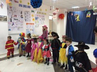 /album/carnevale-2017/img-3157-jpg/