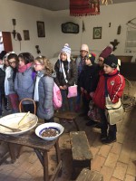 /album/visita-al-museo-di-aquilonia/img-2700-jpg/