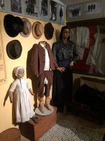 /album/visita-al-museo-di-aquilonia/img-2705-jpg/