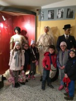 /album/visita-al-museo-di-aquilonia/img-2708-jpg/