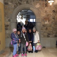 /album/visita-al-museo-di-aquilonia/img-2709-jpg/