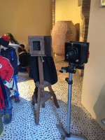 /album/visita-al-museo-di-aquilonia/img-2716-jpg/