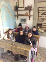 /album/visita-al-museo-di-aquilonia/img-2723-jpg/