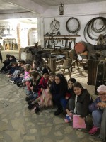 /album/visita-al-museo-di-aquilonia/img-2734-jpg/