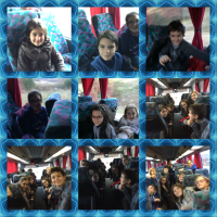 /album/visita-al-museo-di-aquilonia/img-2770-png/