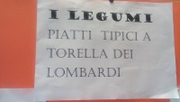 /album/momento-grastronomico/legumi5-jpg/
