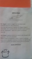 /album/momento-grastronomico/legumi6-jpg/