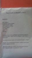 /album/momento-grastronomico/legumi7-jpg/
