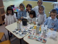 /album/momenti-di-un-anno-scolastico/a20161111-130749-jpg/