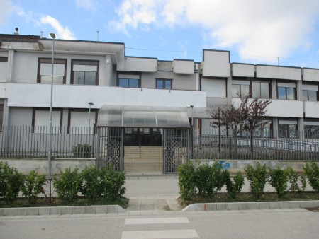 Torella dei Lombardi