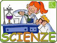 Scienze  naturali