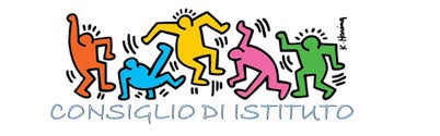 Consiglio d'Istituto