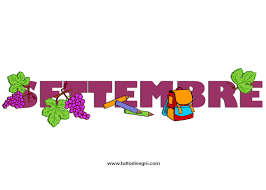 Settembre 