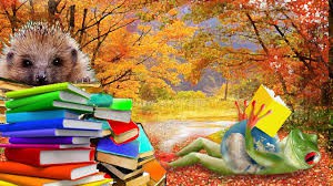 Ottobre 2015