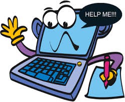 Informatica
