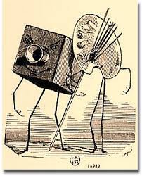 Archivio fotografico