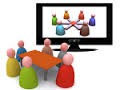Incontro in video-conferenza con la scuola gemellata di Asigliano Vercellese (Vc)
