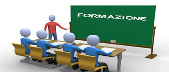 Formazione docenti