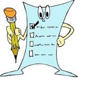 Partecipa al questionario "Polo qualità", scegli il tuo profilo: