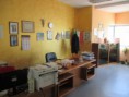 /album/galleria-foto-santangelo-dei-lombardi/img-0617-jpg1/