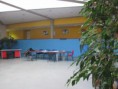 /album/galleria-foto-santangelo-dei-lombardi/img-0621-jpg2/