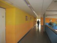 /album/galleria-foto-santangelo-dei-lombardi/img-0623-jpg1/