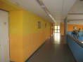 /album/galleria-foto-santangelo-dei-lombardi/img-0624-jpg2/
