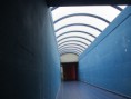 /album/galleria-foto-santangelo-dei-lombardi/img-0628-jpg1/