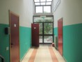 /album/galleria-foto-torella-dei-lombardi/img-0597-jpg1/