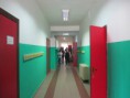 /album/galleria-foto-torella-dei-lombardi/img-0598-jpg/