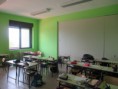 /album/galleria-foto-torella-dei-lombardi/img-0601-jpg1/