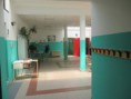 /album/galleria-foto-torella-dei-lombardi/img-0603-jpg1/