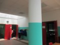 /album/galleria-foto-torella-dei-lombardi/img-0604-jpg1/