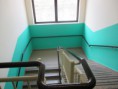 /album/galleria-foto-torella-dei-lombardi/img-0605-jpg1/