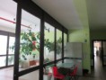 /album/galleria-foto-torella-dei-lombardi/img-0607-jpg1/