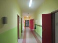 /album/galleria-foto-torella-dei-lombardi/img-0608-jpg1/