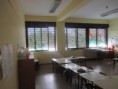 /album/galleria-foto-torella-dei-lombardi/img-0609-jpg1/