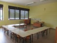 /album/galleria-foto-torella-dei-lombardi/img-0610-jpg1/