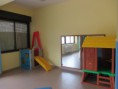 /album/galleria-foto-torella-dei-lombardi/img-0612-jpg1/