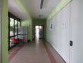 /album/galleria-foto-torella-dei-lombardi/img-0613-jpg1/